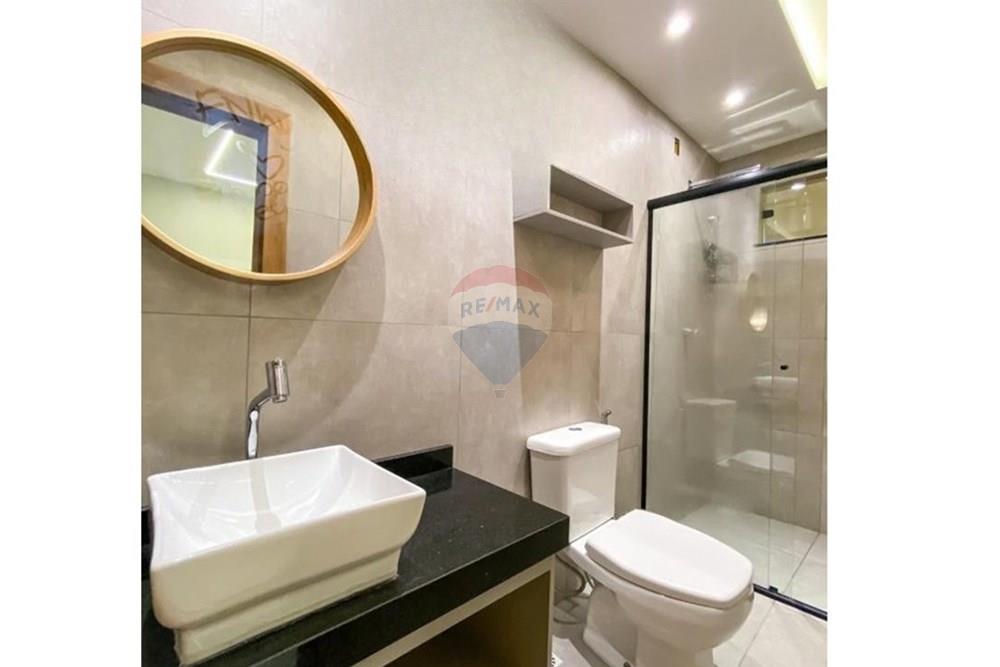 Casa - Venda - Salinópolis , Pará - WhatsApp Image 2025-11-24 at 16.32.38 (3).jpeg - 720921145-33