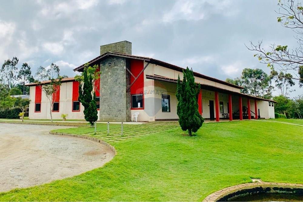 Terreno - Venda - Areia , Paraíba - WhatsApp Image 2026-03-06 at 07.57.12 (2).jpeg - 722421005-10