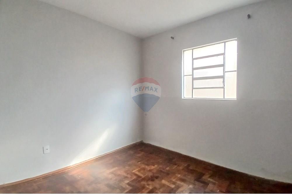 Casa - Alugar - Anápolis , Goiás - 548193734_24454951580793755_8207756133154920979_n.jpg - 721991046-257