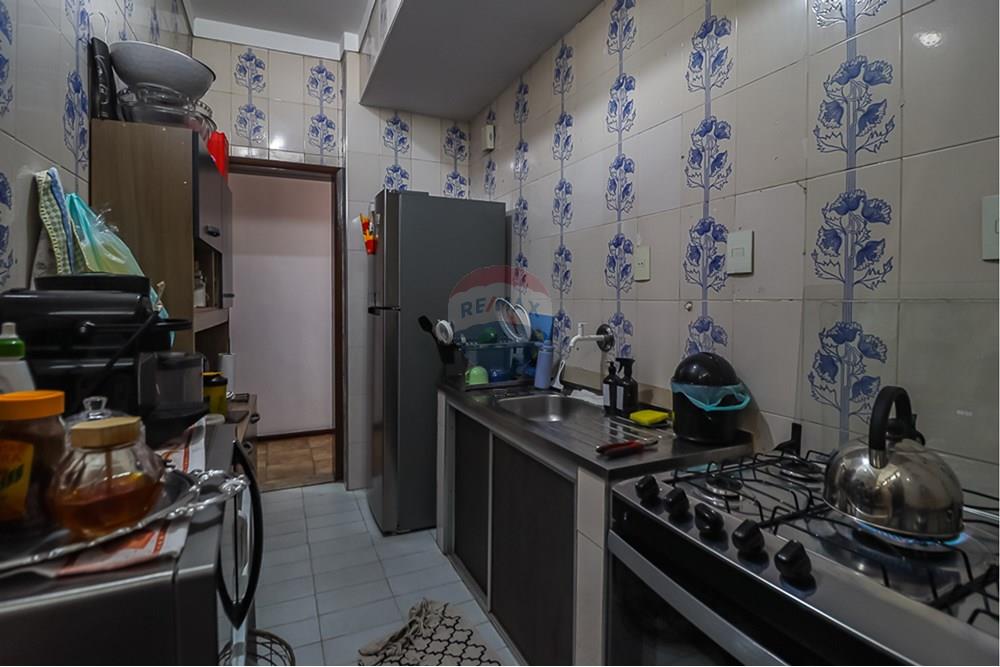 Apartamento - Venda - Belém , Pará - IMG_1371.jpg - 720921011-113