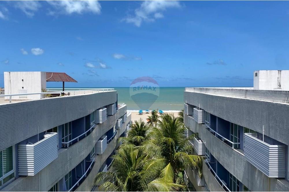 Apart Hotel/ Flat - Alugar - Natal , Rio Grande do Norte - WhatsApp Image 2025-11-06 at 16.01.59 (1).jpeg - 720731006-227