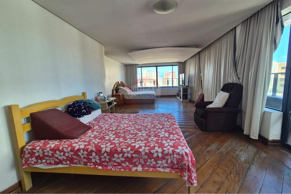 Apartamento - Venda - Fortaleza , Ceará - WhatsApp Image 2026-01-13 at 13.41.14 (2) - Copia - Copia.jpeg - 721621127-31