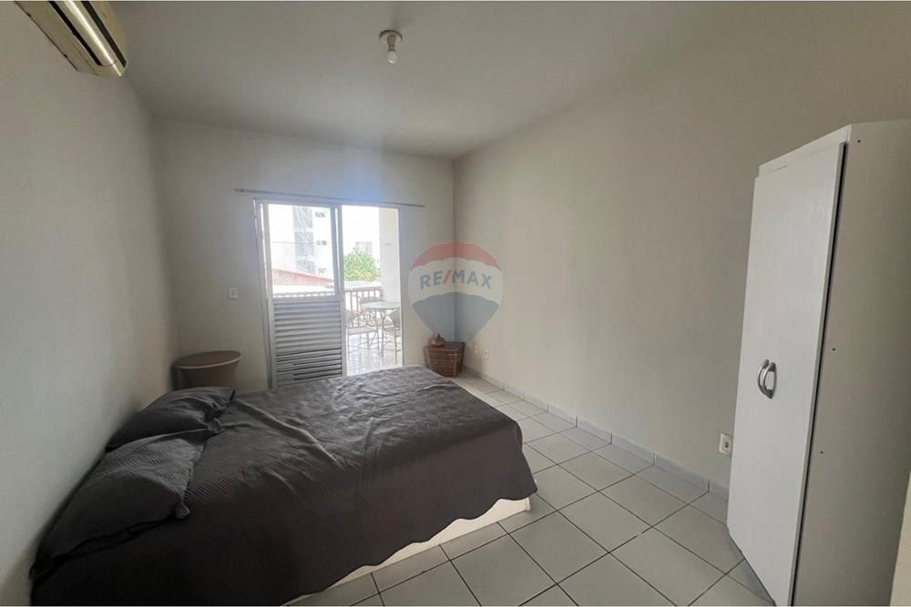 Apartamento - Venda - Natal , Rio Grande do Norte - WhatsApp Image 2026-01-26 at 15.23.46 (5).jpeg - 720731004-463