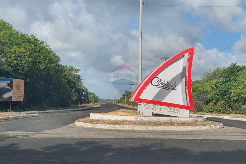 Terreno - Venda - Conde , Paraíba - 4a58f24a-f8c0-4940-83bc-7aea7e851027.jpeg - 720471019-138