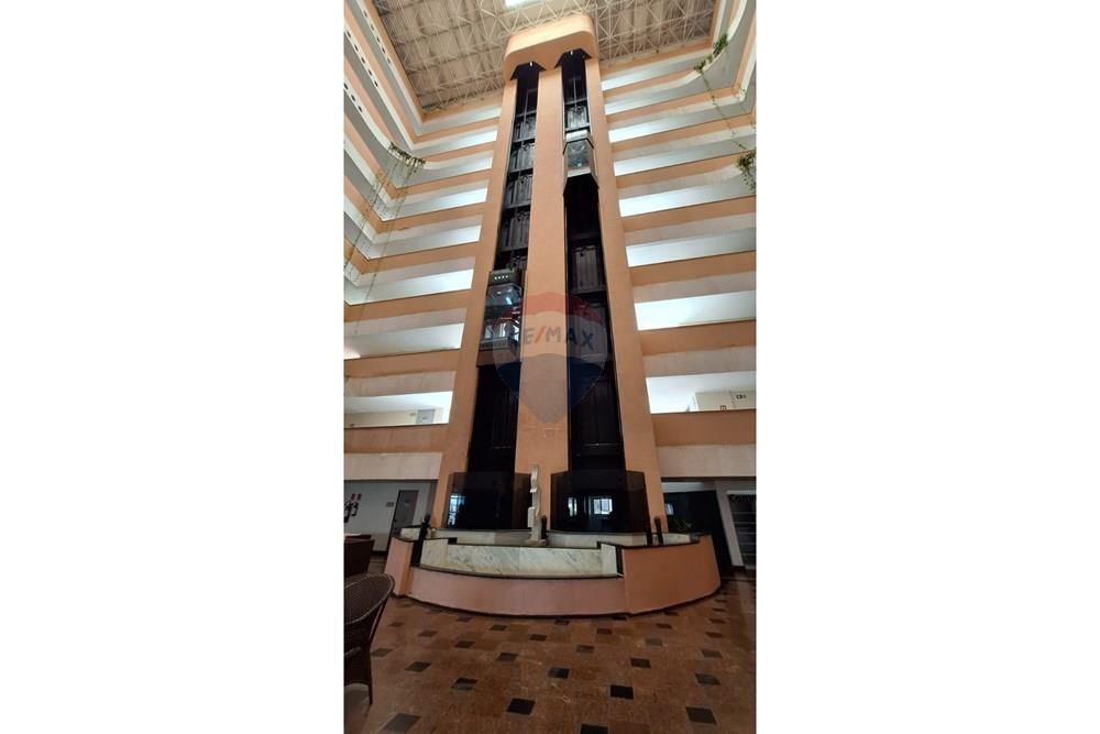 Apart Hotel/ Flat - Venda - Natal , Rio Grande do Norte - WhatsApp Image 2026-01-23 at 09.25.24 .,.jpeg - 720891106-79