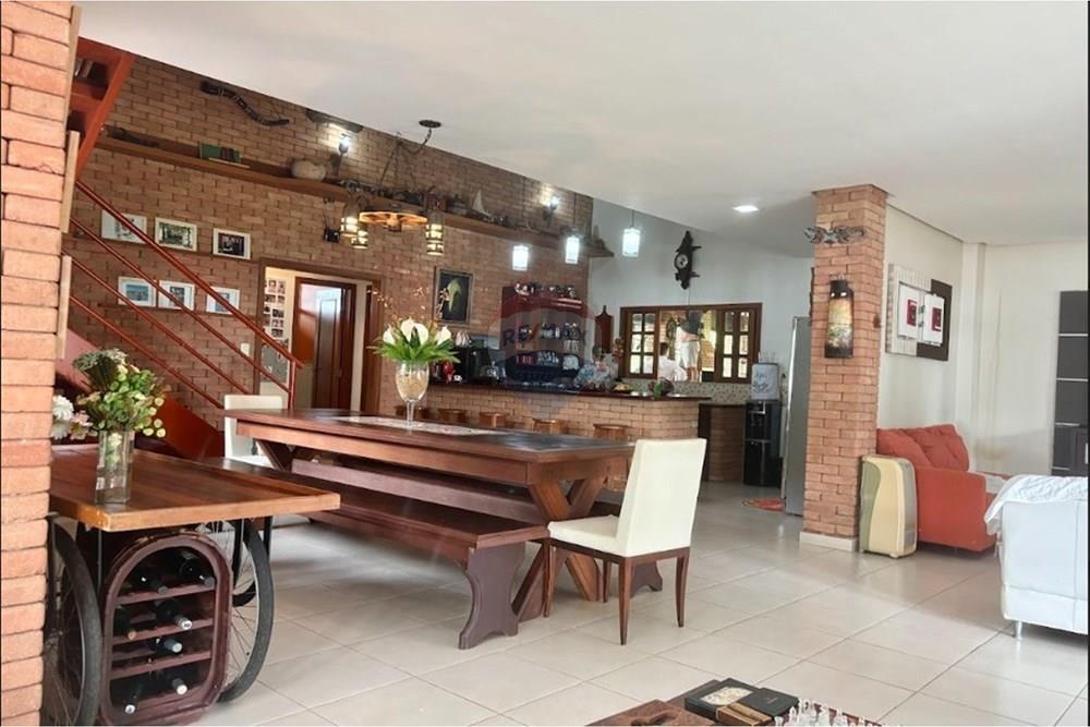 Chácara / Sítio / Fazenda - Venda - Manaus , Amazonas - Captura de tela 2026-02-02 163955.jpg - 720661010-154