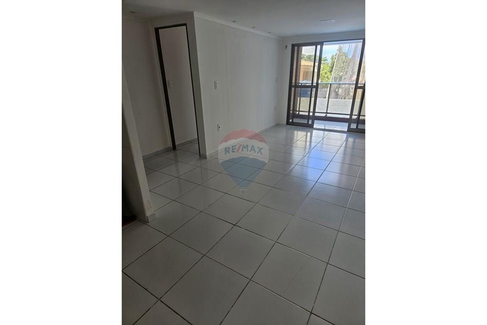 Apartamento - Alugar - João Pessoa , Paraíba - 7bd55e5d-0750-41f1-a4dd-9a32f9a93f86.jpeg - 722001187-21