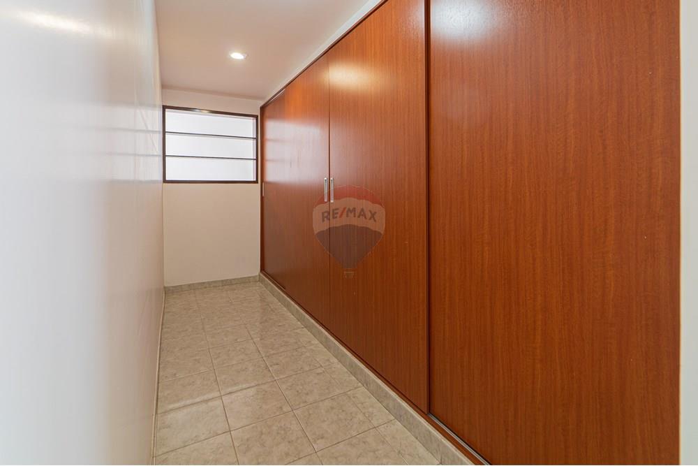 Casa - Alugar - João Pessoa , Paraíba - IMG08528.JPG - Closet - 720301177-56