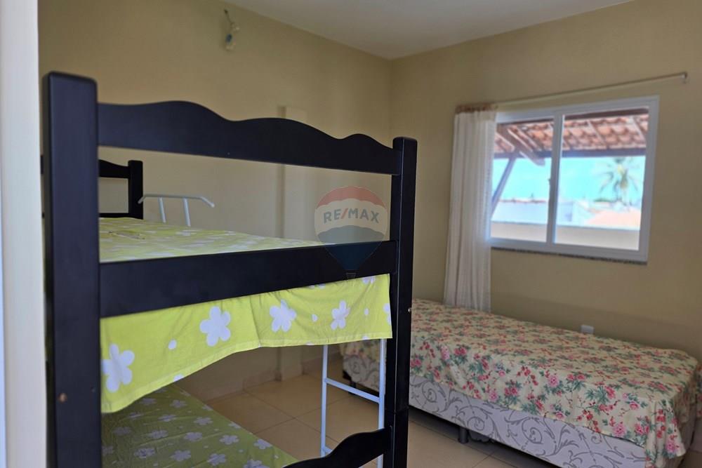 Casa - Venda - Trairi , Ceará - 20260131_114318.jpg - 722341007-3