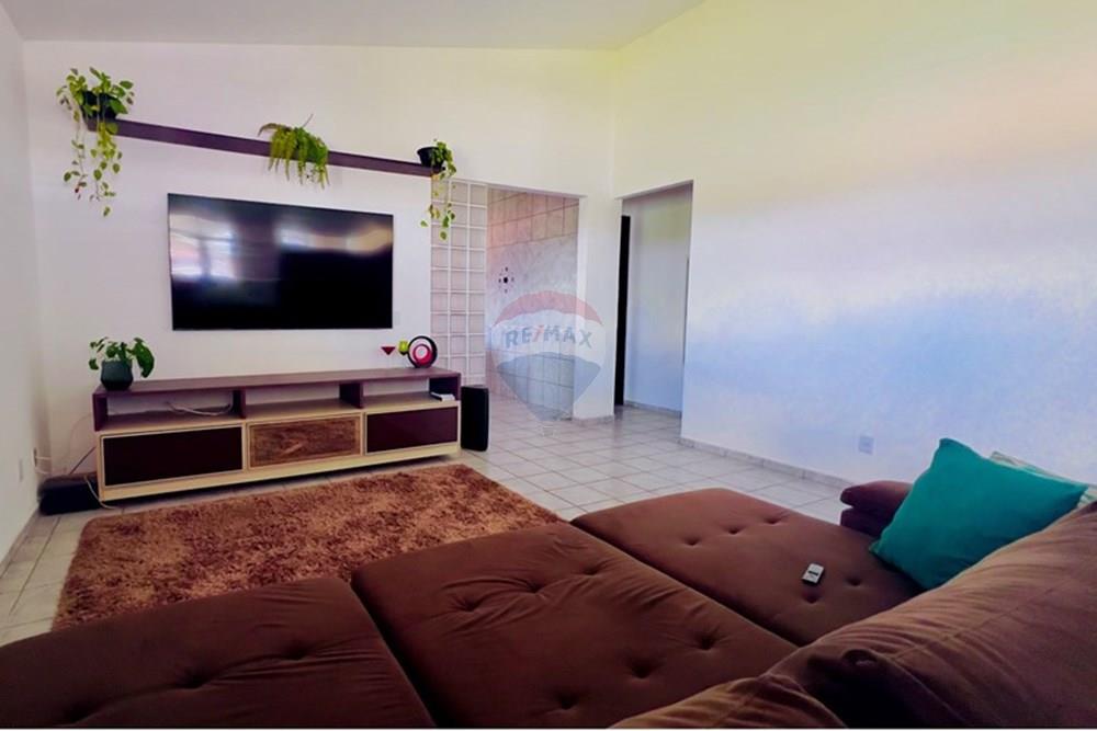 Casa - Venda - João Pessoa , Paraíba - IMG_9750.jpg - 722011091-6