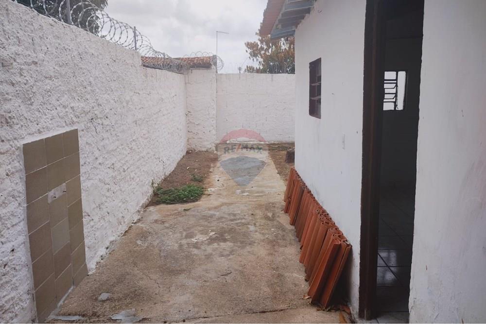 Casa - Venda - Campina Grande , Paraíba - b2317a64-63b4-41eb-80fe-3dfd04eaae5e.jpg - 720881008-147