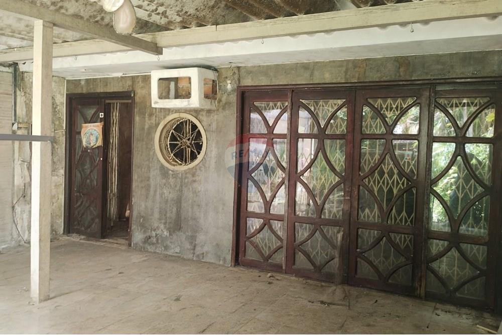 Casa - Venda - Belém , Pará - WhatsApp Image 2025-11-08 at 15.40.16 (2).jpeg - 720921160-54