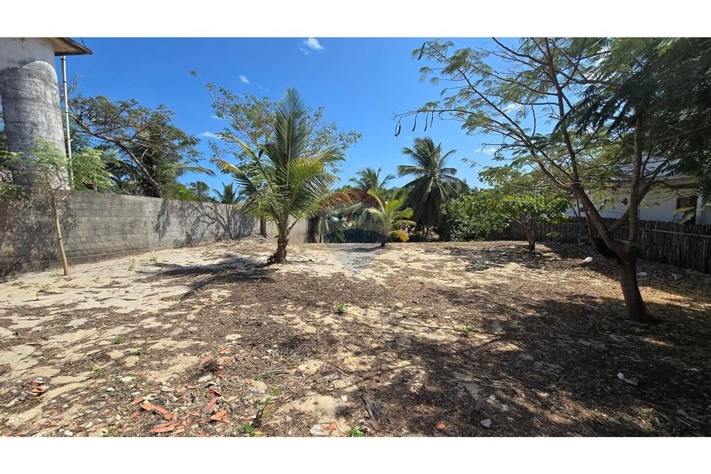 Terreno - Venda - Cruz , Ceará - 20250806_095352.jpg - 722341001-74