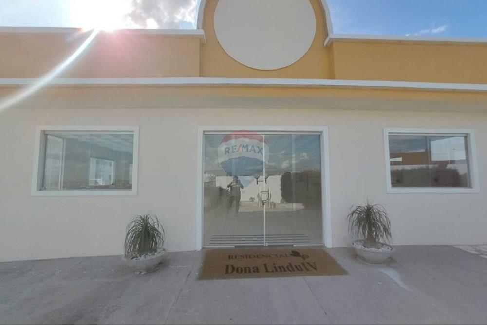 Apartamento - Venda - Campina Grande , Paraíba - unnamed (9).jpg - 720291010-130