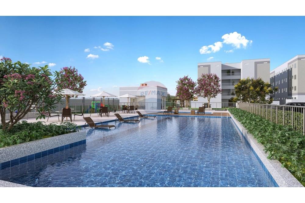 Apartamento - Venda - Natal , Rio Grande do Norte - WhatsApp Image 2025-05-20 at 21.42.11 (2).jpeg - 720891270-3