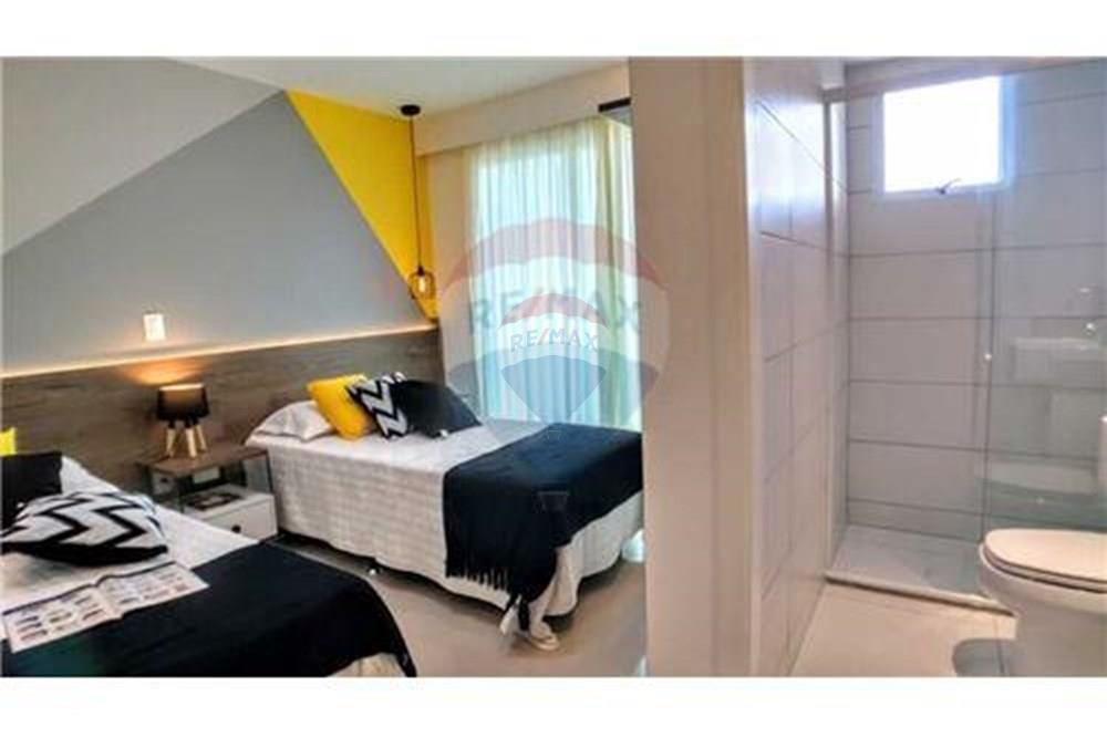 Apartamento - Venda - Fortaleza , Ceará - L_b1ce772c0efc481c91b46a5b0d9b56c6.jpg - 721621062-3020