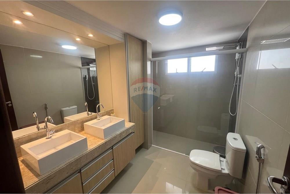 Casa - Alugar - Natal , Rio Grande do Norte - WhatsApp Image 2026-03-02 at 14.31.49 (21).jpeg - 720731004-493