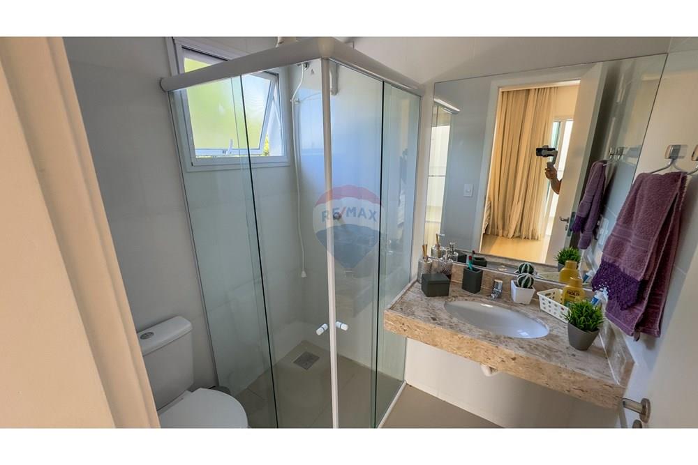 Casa de Condomínio - Venda - Eusébio , Ceará - IMG_8681 (1).jpg - 721621088-49