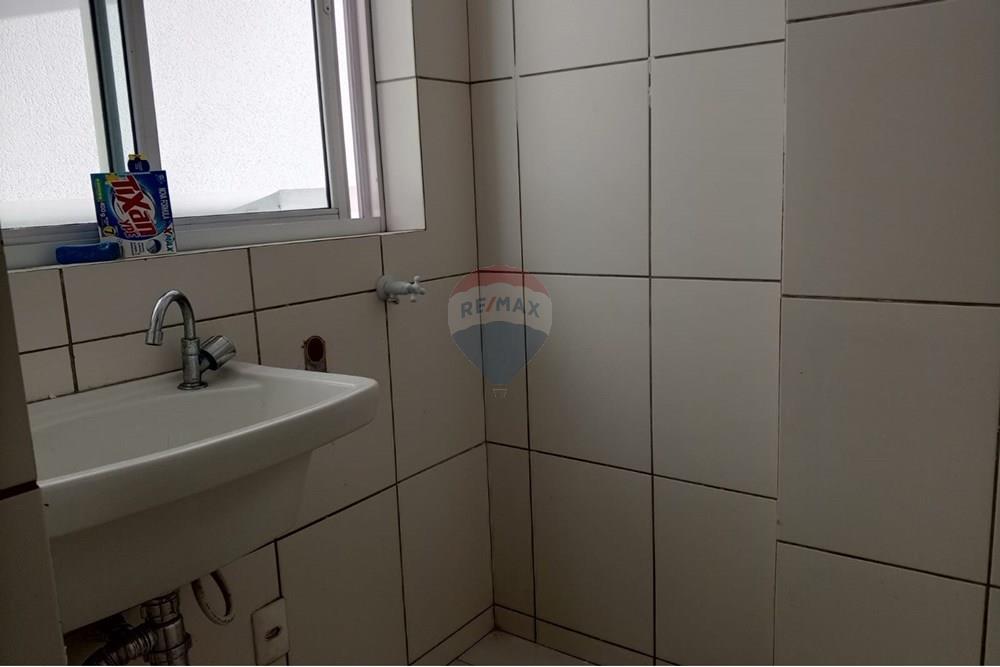 Apartamento - Alugar - Campina Grande , Paraíba - WhatsApp Image 2025-12-19 at 16.22.24 (1).jpeg - 720291095-11