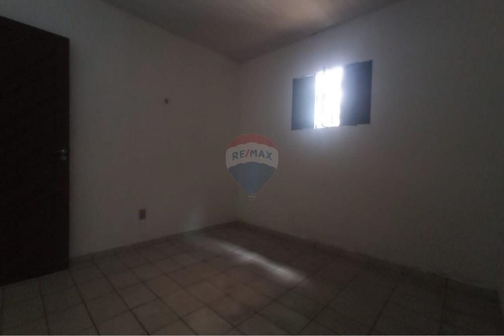 Casa - Alugar - Natal , Rio Grande do Norte - WhatsApp Image 2026-02-16 at 21.04.13.jpeg - 720621077-1