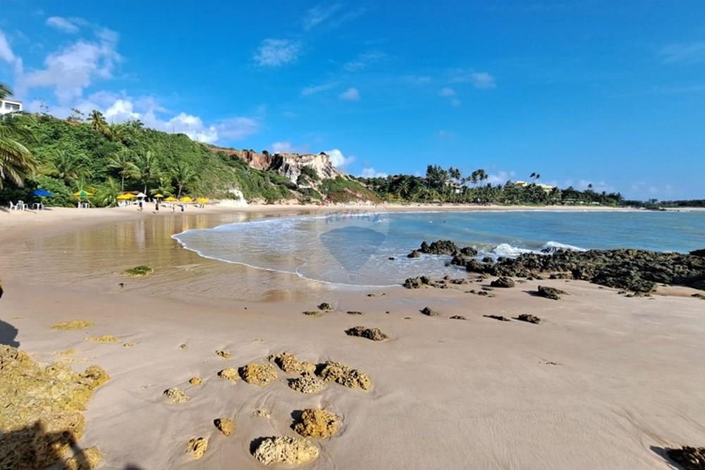 Terreno - Venda - Conde , Paraíba - a45462cc-d175-43c2-8f49-1f3e44556092.jpeg - 720471019-142