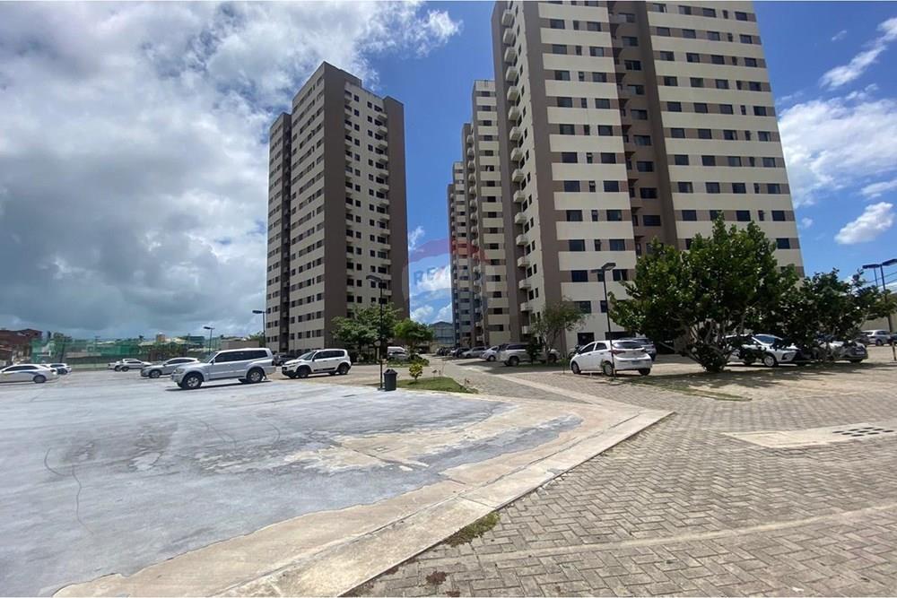 Apartamento - Alugar - Natal , Rio Grande do Norte - WhatsApp Image 2026-01-23 at 14.37.40.jpeg - 720731006-247