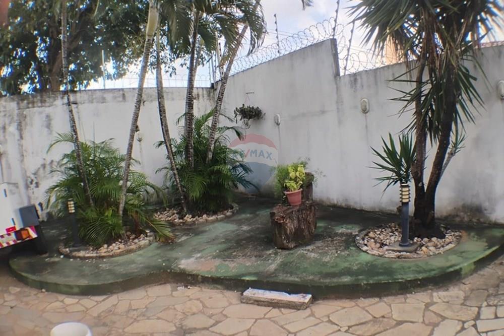 Casa - Venda - Natal , Rio Grande do Norte - WhatsApp Image 2025-10-14 at 22.46.26(2).jpeg - 720731020-153