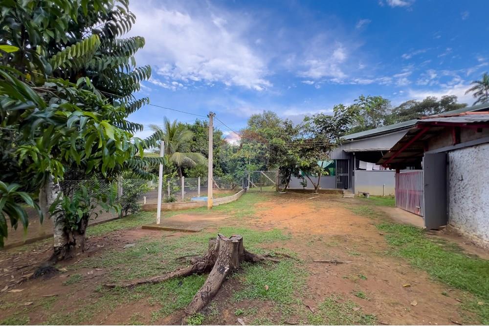 Chácara / Sítio / Fazenda - Venda - Porto Velho , Rondônia - IMG_7464.jpg - 721551058-3