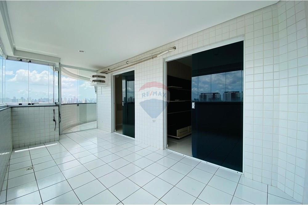 Apartamento - Alugar - Belém , Pará - PHOTO-2026-01-07-09-57-39 (4).jpg - 720921008-101