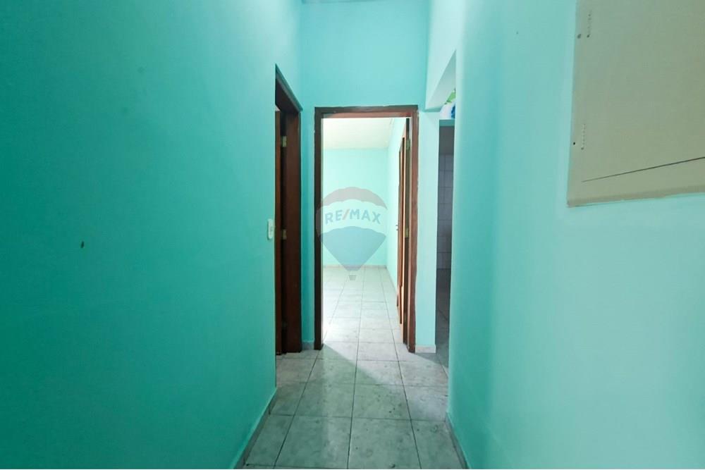 Casa - Venda - Cuiabá , Mato Grosso - corredor.jpeg - 720911063-70