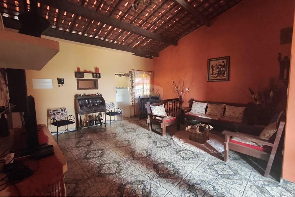 Casa - Venda - Pitimbu , Paraíba - 5f1c843c-cbca-4e20-bbe0-e77ac005f90d.jpg - 720871056-13