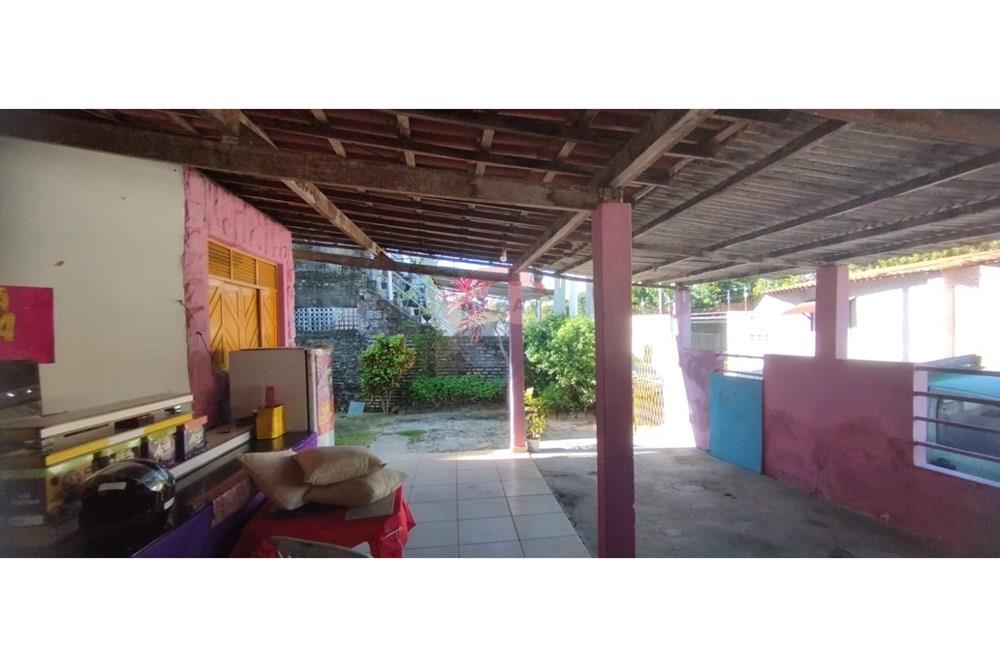 Casa - Venda - Natal , Rio Grande do Norte - WhatsApp Image 2025-07-27 at 17.32.13 (1).jpeg - 720891003-90