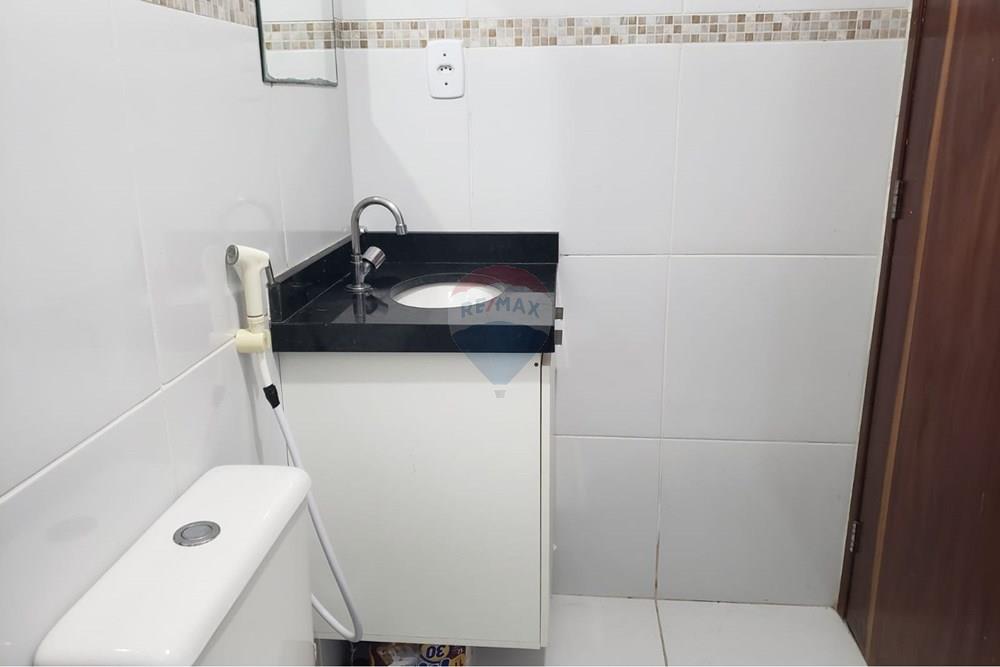 Casa - Venda - Campina Grande , Paraíba - WhatsApp Image 2026-01-28 at 11.23.49 (3).jpeg - 720291123-3