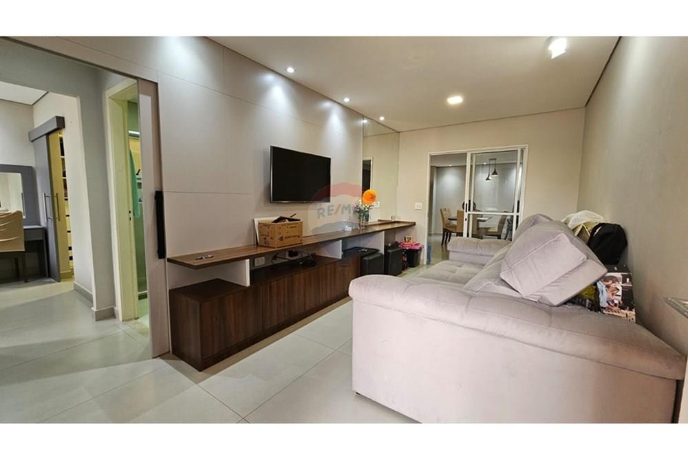 Casa de Condomínio - Alugar - Cuiabá , Mato Grosso - WhatsApp Image 2024-10-16 at 19.21.18.jpeg - 720911006-97