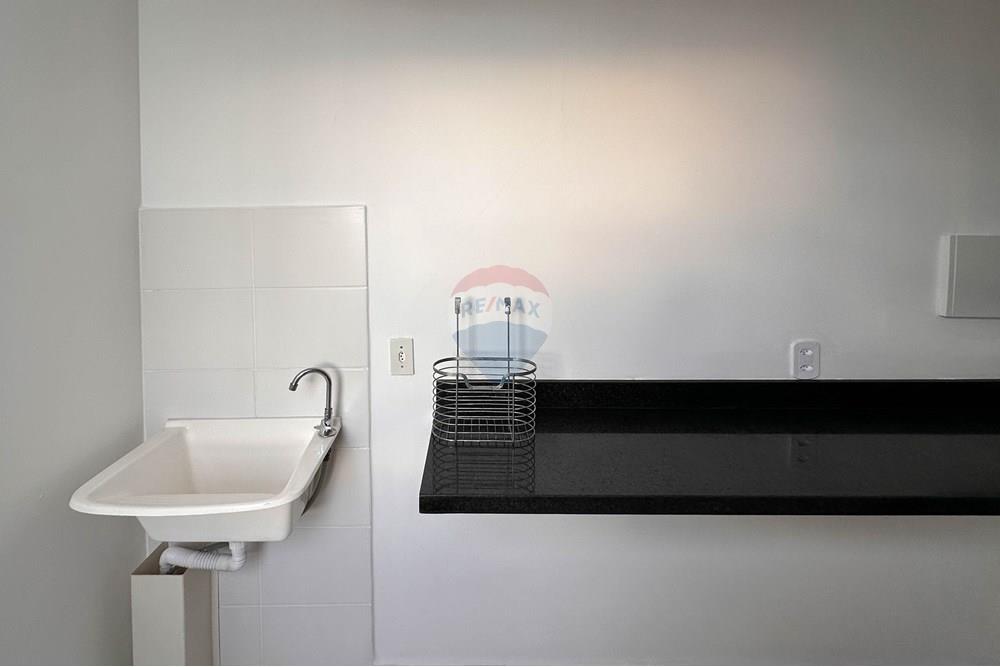 Apartamento - Venda - Manaus , Amazonas - IMG_2375.jpg - 720791099-18