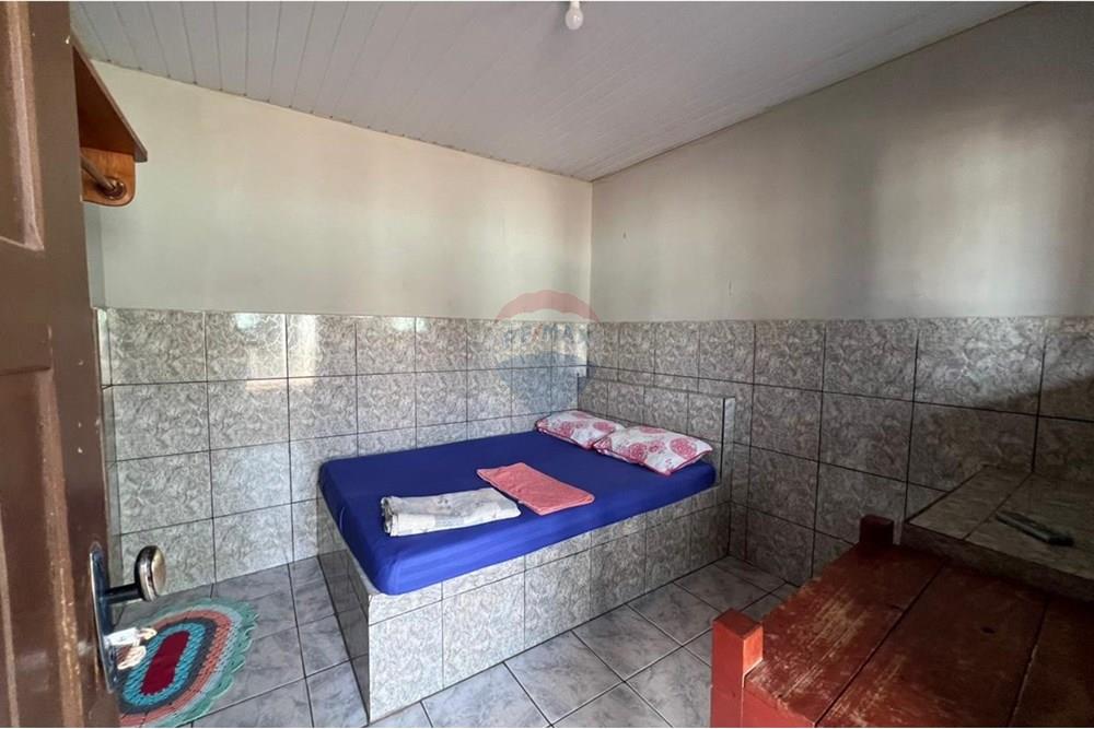Hotel/ Pousada - Venda - Redenção , Pará - WhatsApp Image 2025-11-26 at 06.26.03 (2).jpeg - 722331017-6