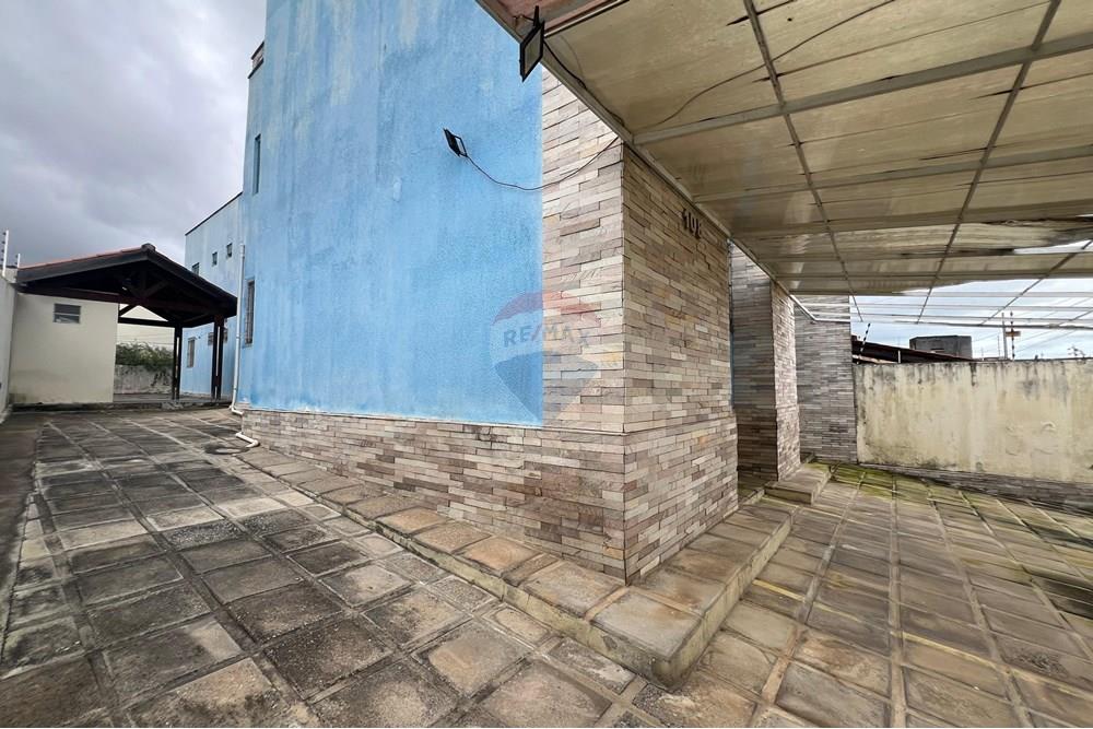 Apartamento - Venda - Campina Grande , Paraíba - WhatsApp Image 2025-07-23 at 14.36.22.jpeg - 720291014-104