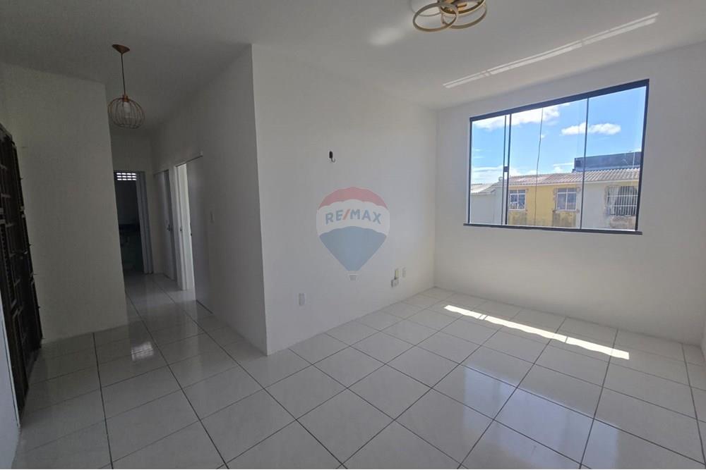 Apartamento - Alugar - Fortaleza , Ceará - Fotos (3).jpg - 722321005-21
