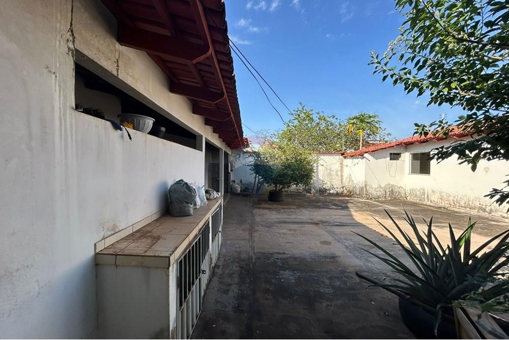 Casa - Venda - Araguaína , Tocantins - WhatsApp Image 2025-09-02 at 15.38.27 (3).jpeg - 720991046-12