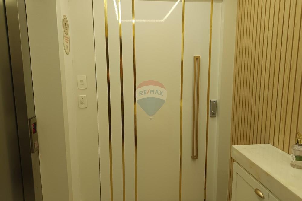 Apartamento - Venda - Fortaleza , Ceará - IMG_20260203_144758.jpg - 721621178-12