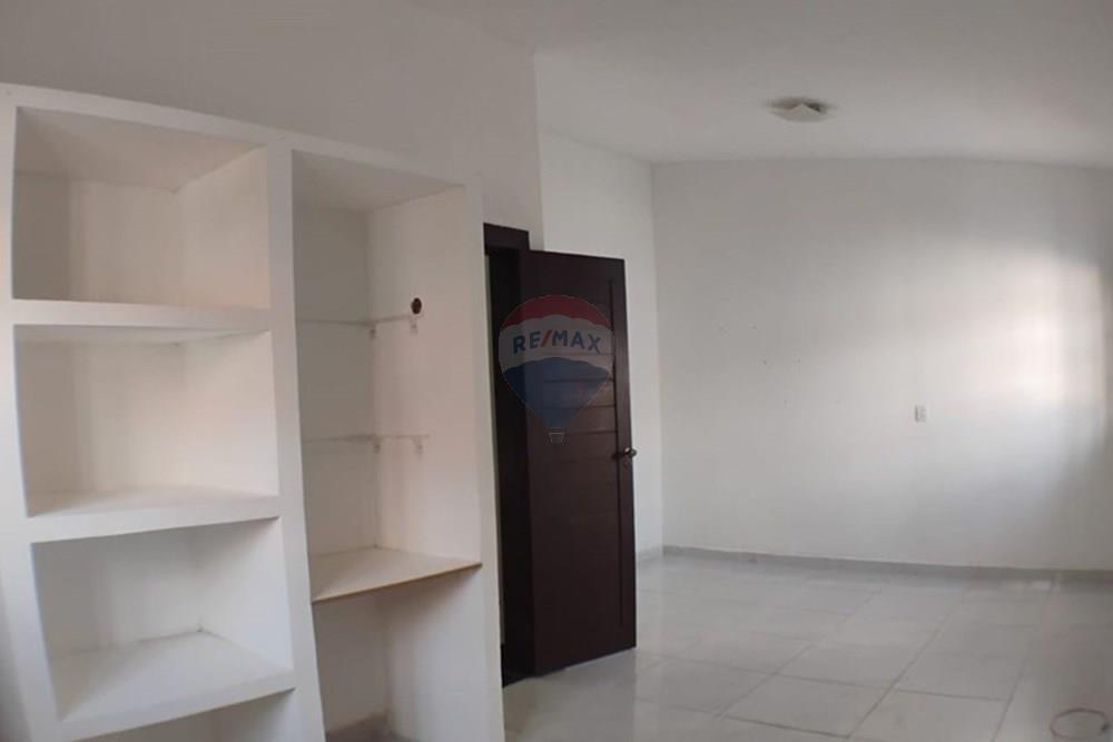 Casa - Venda - Natal , Rio Grande do Norte - WhatsApp Image 2025-10-14 at 22.46.44(4).jpeg - 720731020-153