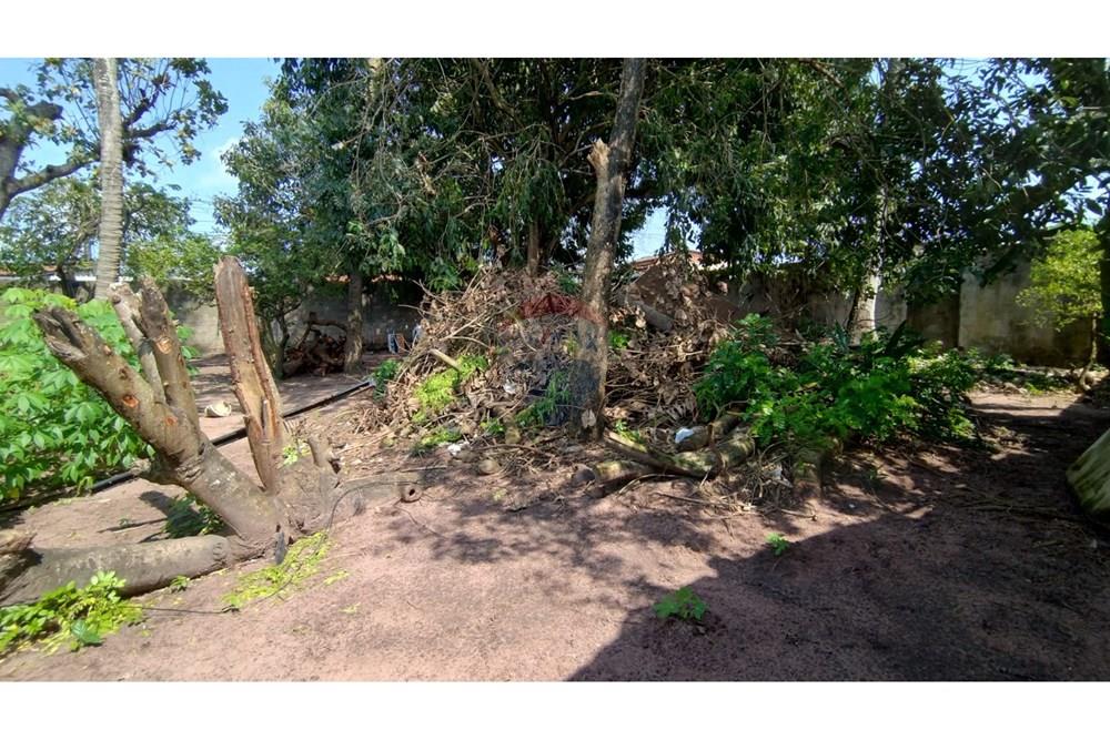 Terreno - Venda - Natal , Rio Grande do Norte - 224f8541-f42b-416e-ac42-b1d4d3e2d6eb.jpg - 720621026-188