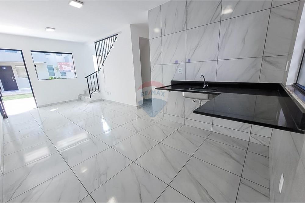 Duplex - Alugar - Natal , Rio Grande do Norte - IMG-20251119-WA0065.jpg - 720811047-33