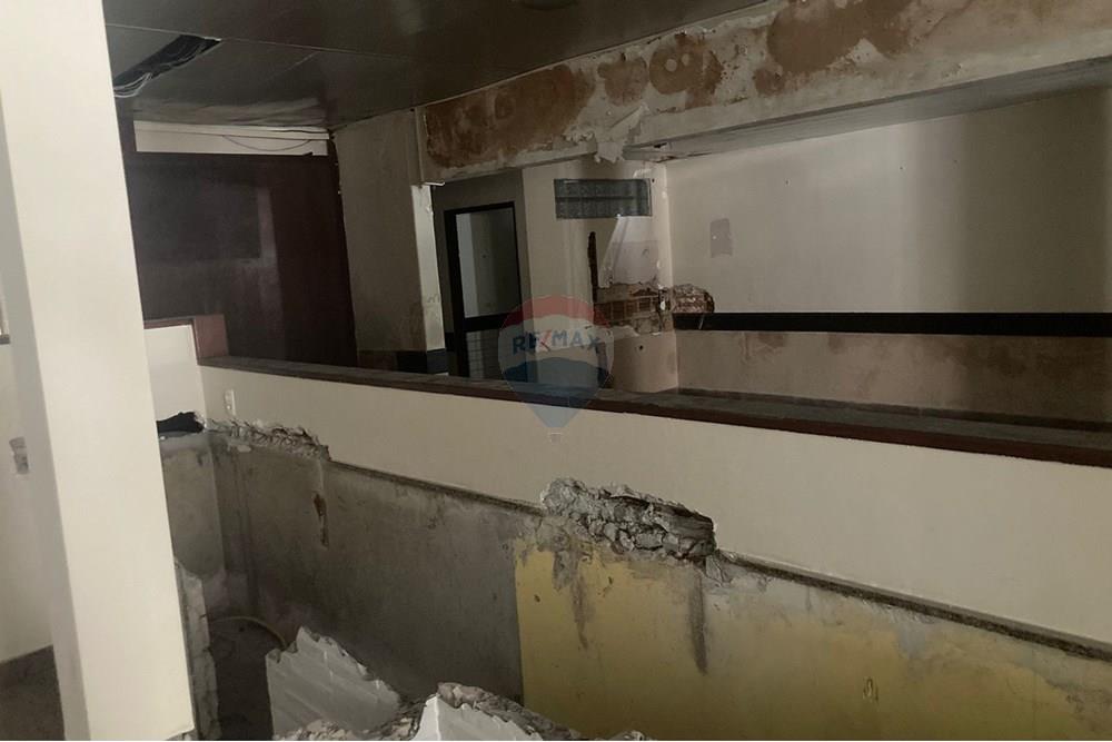 Casa Comercial - Alugar - Natal , Rio Grande do Norte - IMG-20240730-WA0094.jpg - 720891149-245