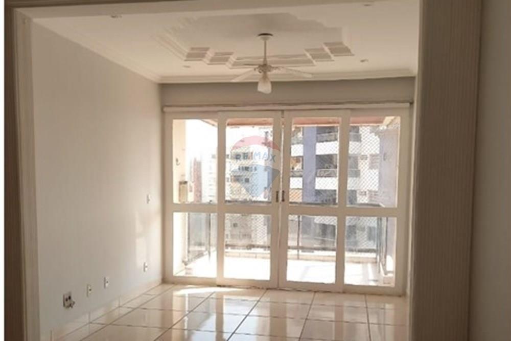 Apartamento - Venda - Cuiabá , Mato Grosso - WhatsApp Image 2025-11-28 at 18.23.56.jpeg - 720911056-2