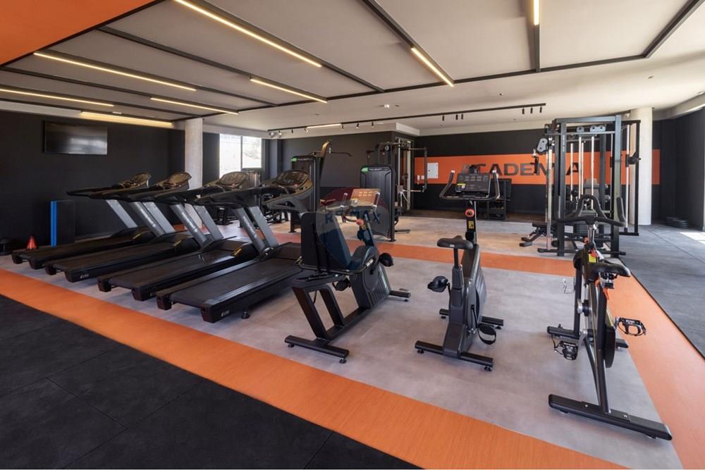 Terreno - Venda - Campina Grande , Paraíba - WhatsApp Image 2026-02-28 at 10.44.55.jpeg - 720881051-31