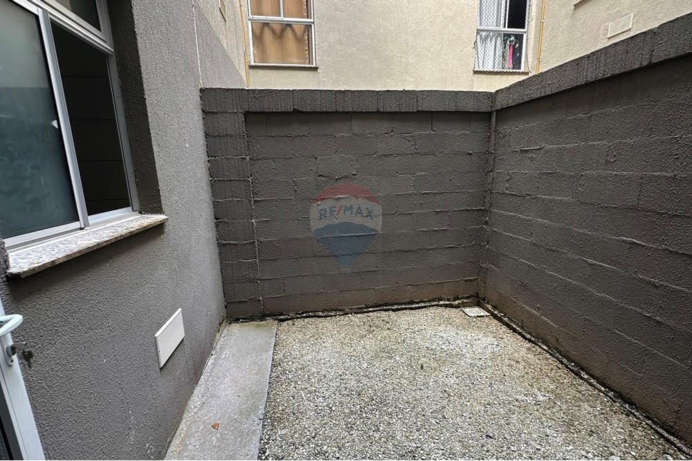 Apartamento - Venda - Belém , Pará - IMG_0417.jpg - Quintal - 720671074-15