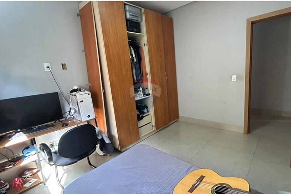 Casa - Venda - Araguaína , Tocantins - 30.jpeg - 720991046-3