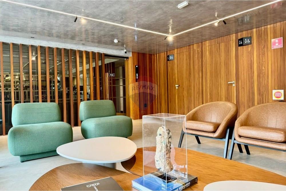 Apart Hotel/ Flat - Venda - João Pessoa , Paraíba - WhatsApp Image 2026-02-14 at 18.48.02 (3).jpeg - 722011080-164