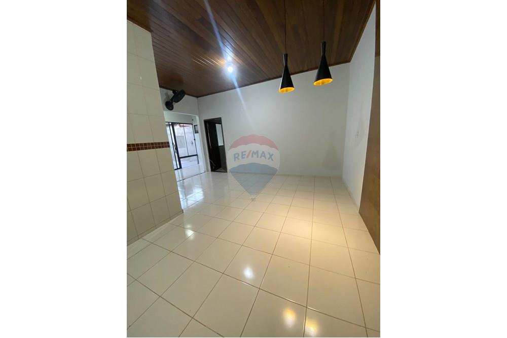 Casa - Alugar - Paragominas , Pará - WhatsApp Image 2025-12-07 at 17.41.31.jpeg - 721851023-118